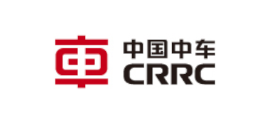 中國中車股份有限公司